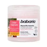 Babaria Mascarilla Intensiva Color Capture 400 Ml