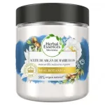HERBAL ESSENCES Bio Renew Mascarilla Reparadora Aceite de Argán 250 ml