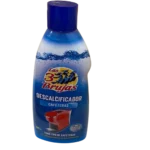 Descalcificador Cafeteras 480 ml - Las 3 Brujas