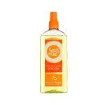Agua de colonia Intensa Gotas de Oro Instituto Español 400 ml