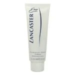 Eau De Lancaster Deodorant Cream | 125ML Desodorante en crema unisex de uso diario