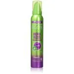 Garnier Fructis Style Espuma Hidra Rizos Marcados - 200 ml