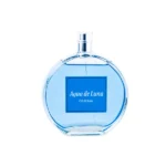 Agua de Luna Eau de Toilette para mujer 200ml*