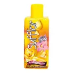 Ambientador Gota A Gota Sufflor Agerul 125 ml