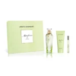 Estuche Agua Fresca Azahar | 1UD Eau de Toilette para mujer - ADOLFO DOMINGUEZ
