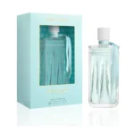 WOMEN'SECRET Intimate Daydream | 200ML Eau de Parfum para mujer