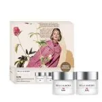 BELLA AURORA Pack Bella | 1UD Crema día + Crema regeneradora**