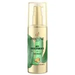 Sérum antiencrespamiento sin aclarado que hidrata y suaviza el pelo 145 ml