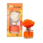 TDOY Ambientador Mikado Rosa 3d Magnolia 3d 90ml*