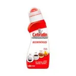 Cebralín - Quitamanchas Accidentales 150 ml