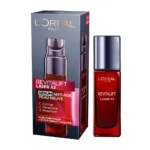Revitalift Laser X3 | 30ML Sérum facial antienvejecimiento