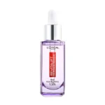 Sérum Ácido Hialurónico Filler | 30ML Sérum facial anti-arrugas