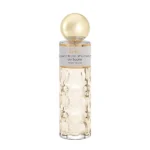 SAPHIR Spectrum | 200ML Eau de Parfum para Mujer*