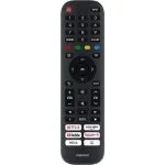 Mando a Distancia de Reemplazo para Hisense EN2X30H