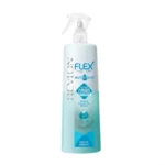 Revlon Flex 2 Fases Nutritivo Acondicionador - 400 ml
