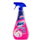 Asevi Quitamanchas Pulverizador, Rosa 750 Mililitros