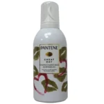 Pantene Champu En Seco 180ml