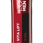 L'Oréal Paris Men Expert Vita-Lift 5 Controno Ojos 15 m