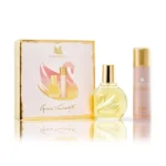Estuche Vanderbil | 1UD Eau de Parfum para Mujer