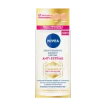 NIVEA Luminous 630 | 100ML Sérum tratamiento corporal anti-estrías