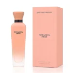 ADOLFO DOMINGUEZ Terracota Musk 120 ML Eau de Parfum para Mujer