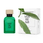 ADOLFO DOMINGUEZ Verbena | 120ML Eau de Toilette para Hombre*