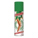 Carcomin Aerosol Contra La Carcoma, 250 ml