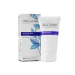 BELLA AURORA Gel Exfoliante Aclarante | 75ML Peeling enzimático