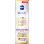NIVEA Luminous 630 Antimanchas Crema De Día Fp50 | 40ML Crema facial de día anti-manchas