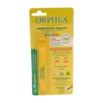 ORPHEA loción post picadura gel niños envase 10 ml más de 100 aplicaciones