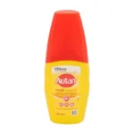 AUTAN Repelente de Mosquitos Autan Protección Plus - Vaporizador de 100 ml.