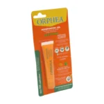 Orphea Post Picadura Rollon Safari 10 ml
