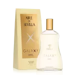 Aire de Sevilla Galaxy Girl 150ML