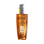 Elvive Aceite Extraordinario 100ml Coco