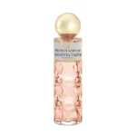 SAPHIR Perfect Woman Bloom | 200ML Eau de Parfum para Mujer