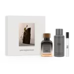 ADOLFO DOMINGUEZ Estuche Salvia 1UD Eau de Parfum para Hombre