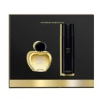 ANTONIO BANDERAS Estuche Her Secret Absolu 1UD Eau de Parfum para Mujer