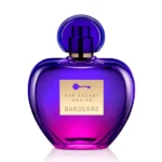 ANTONIO BANDERAS Her Secret Desire 50ML Eau de Toilette para mujer