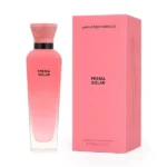ADOLFO DOMINGUEZ Fresia Solar 120 ML Eau de Parfum para Mujer