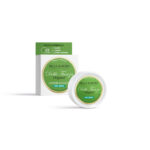 BELLA AURORA Crema Doble Fuerza Mate 30 ML