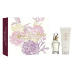VICTORIO & LUCCHINO Estuche Aguas De Rocio 50Ml  Eau de Toilette de mujer