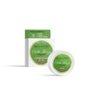 BELLA AURORA Crema Doble Fuerza Original 30 ML