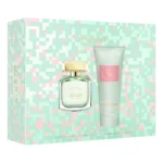 ANTONIO BANDERAS Estuche Queen Seduction Woman 1UD Eau de Toilette para Mujer
