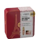 L'OREAL Age Perfect Golden Age Estuche Tratamiento para pieles maduras piel radiante y sin manchas*