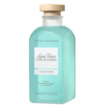 Adolfo Dominguez Agua Fresca Citrus Cedro Gel De Ducha 400ml