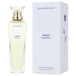 ADOLFO DOMINGUEZ Agua Fresca De Rosas 200 ML Eau de toilette para mujer