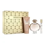 RABANNE Estuche Olympéa 1UD Eau de Parfum para mujer