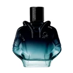 BENETTON Tribe Intense | 90ML Eau de Parfum para Hombre