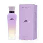 ADOLFO DOMINGUEZ Iris Vainilla 120 ML Eau de Parfum para Mujer