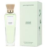 ADOLFO DOMINGUEZ  Agua Fresca Azahar 120 ML  Eau de Toilette de mujer